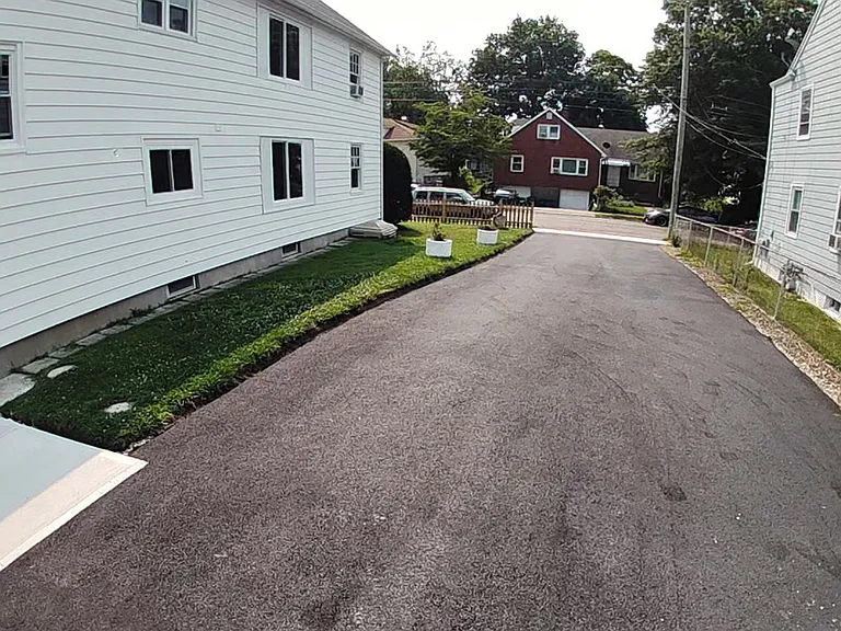 508 Garfield Ave #1 — Photo 20