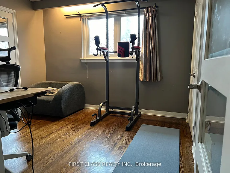 51 Ealing Dr — Photo 14
