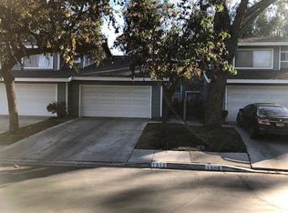 1312 Oahu St, West Covina, CA 91792