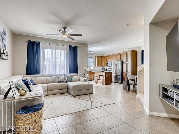 4th image of 9275 Japan Rose Ave