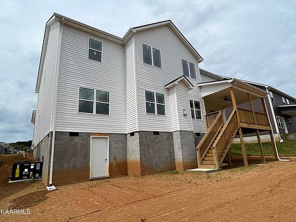 2nd image of 12636 Izzy Mule Ln