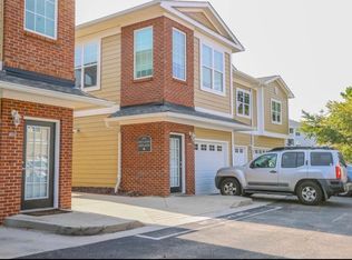 4204 Regency Ct, Chattanooga, TN 37421