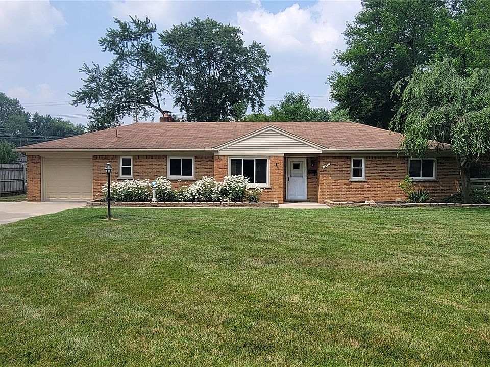1st image of 45437 Hecker Dr
