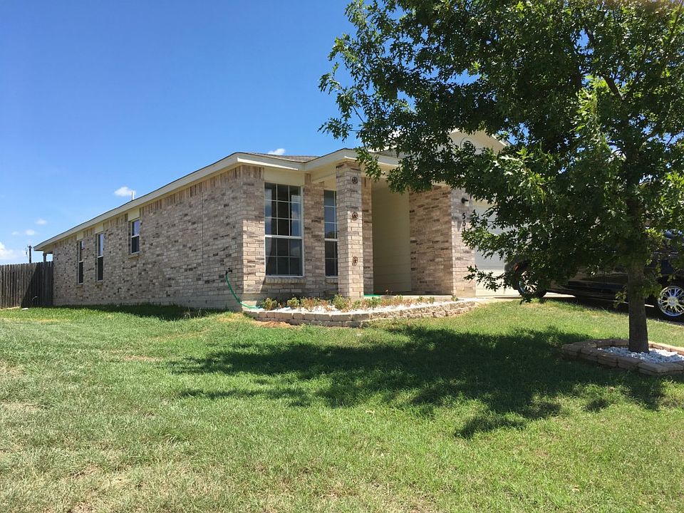 1st image of 5510 Orts Dr
