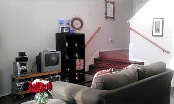 2nd image of 2632 Century Park Blvd Unit 25