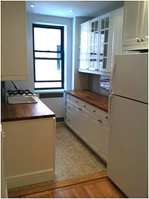 Sold by Brown Harris Stevens | media 8