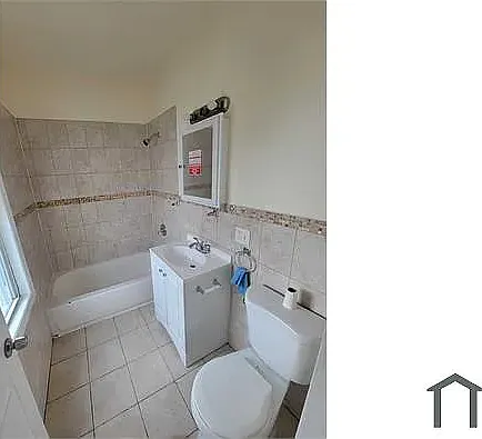 85 Littleton Ave #5C — Photo 10