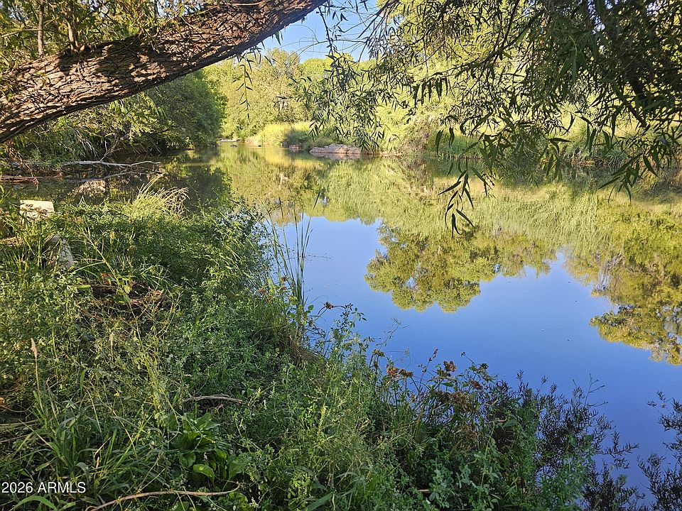 1st image of 10775 E Quail Run Rd