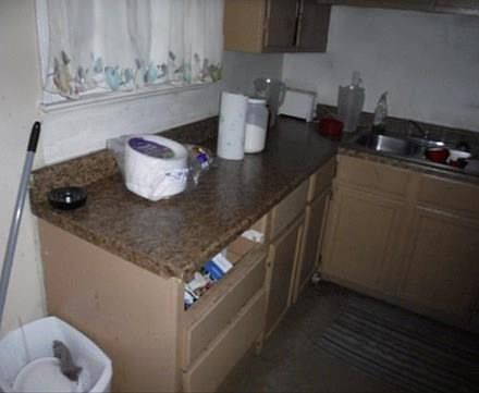3rd image of 1530 Lynwood Dr