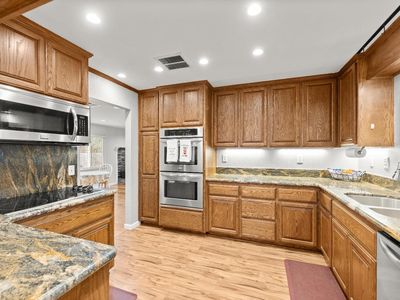 4385 Wabasso Ln, Garden Valley, CA, 95633