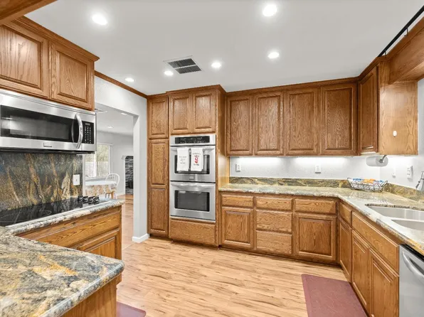 4385 Wabasso Ln, Garden Valley, CA 95633