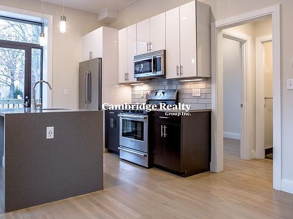 3rd image of 11 Newcomb St APT 3T
