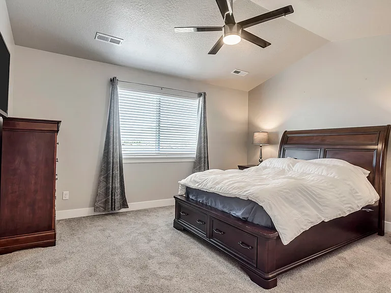 4873 W Pillar Dr — Photo 7