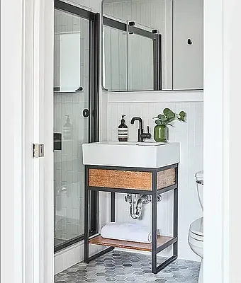 Rented by REAL New York | media 15