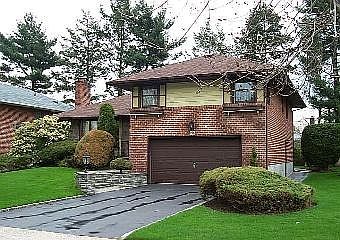 1st image of 27 Carling Dr