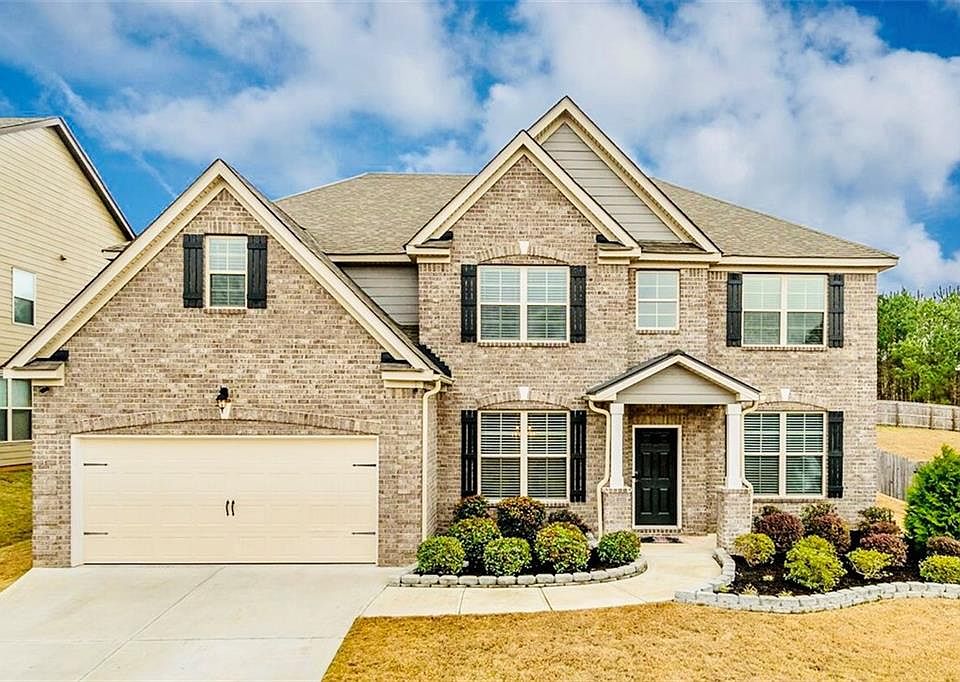 1st image of 565 Georgia Cir