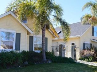 1266 Aincille St, Tracy, CA