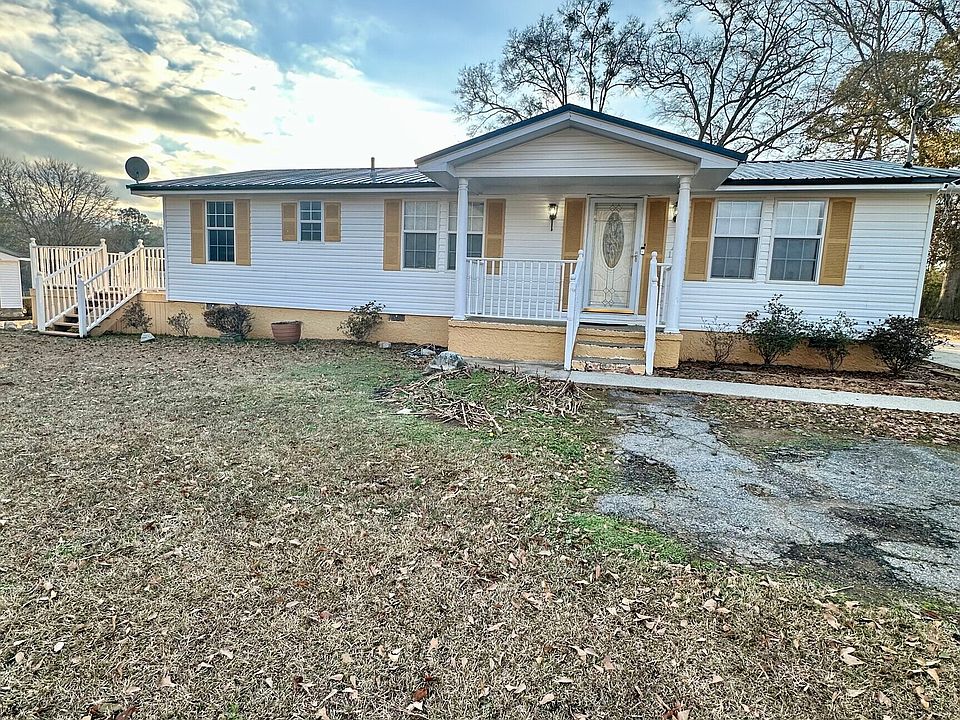 1st image of 1111 Adrian Cir
