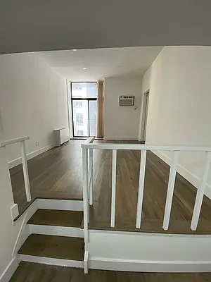 Rented by Mallory Management Corp | media 17