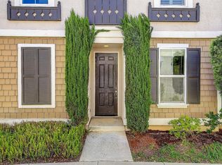 8885 Napton Way, Elk Grove, CA 95624