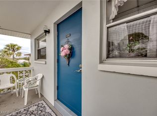 1432 Tropic Ter #1432, North Fort Myers, FL 33903