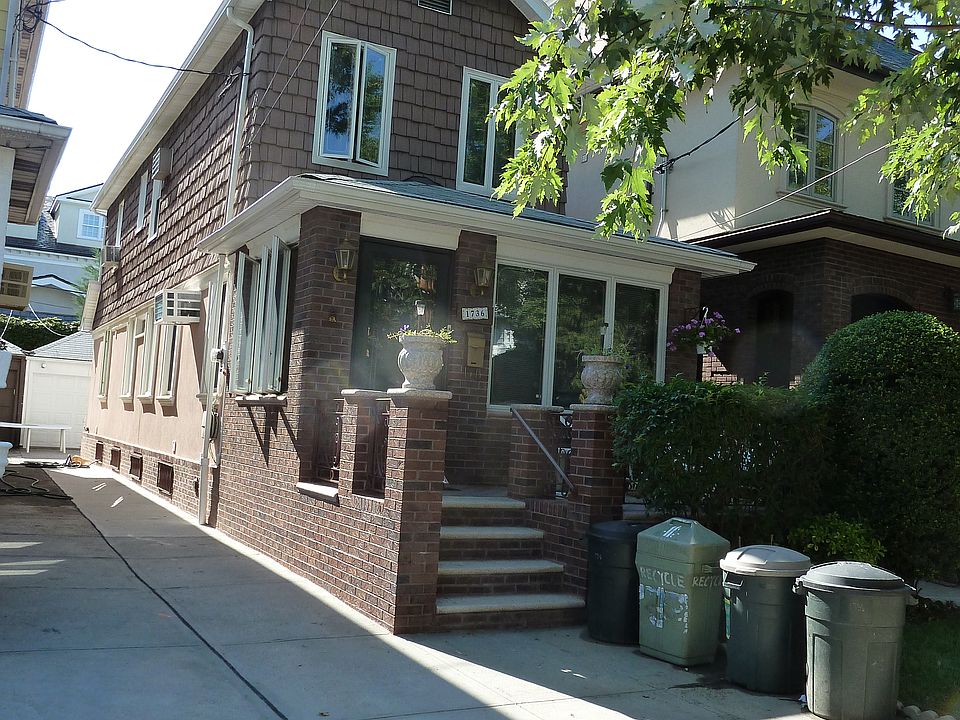 1st image of 1736 E 24th St
