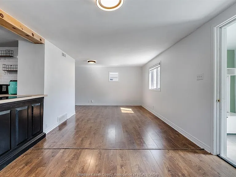8 Payne St — Photo 5