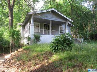 6004 5th Ct S, Birmingham, AL 35212