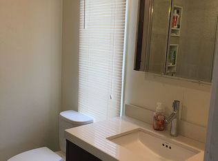 41 Seaview Dr, Egg Harbor Township, NJ 08403