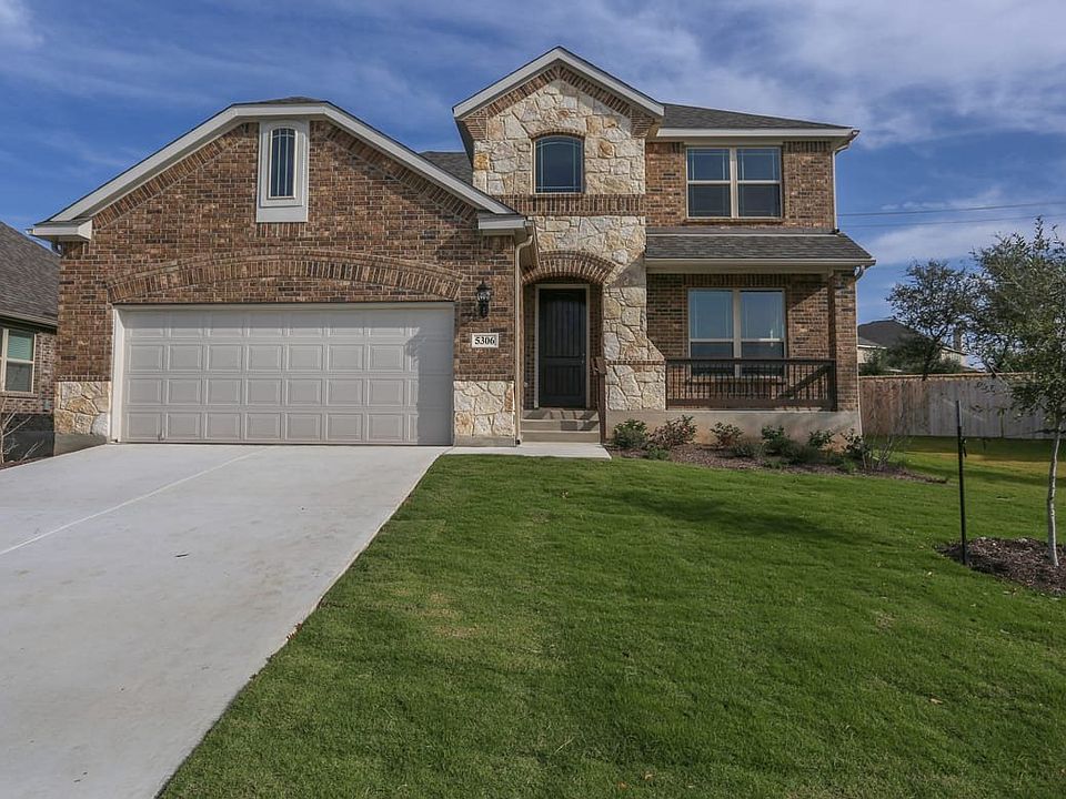 1st image of 5306 French Willow
