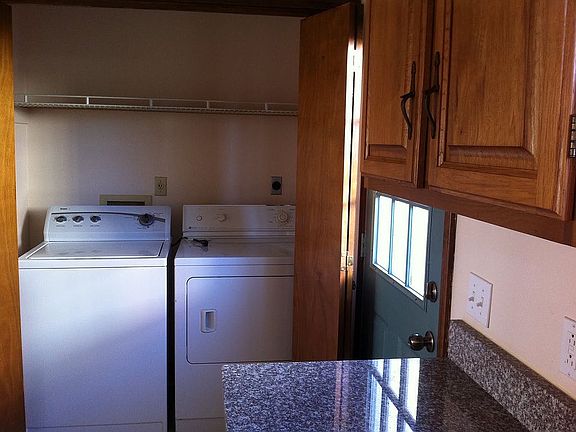 5th image of 4003 Idaho Ave