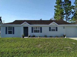 8020 Wabash Trl, Spring Hill, FL 34606