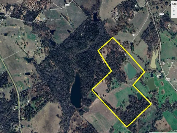 179 Pvt Rd #8106, Canton, TX 75103