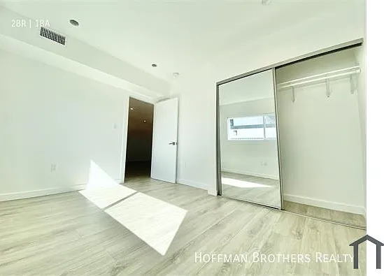 1570 Yosemite Dr #3A — Photo 11