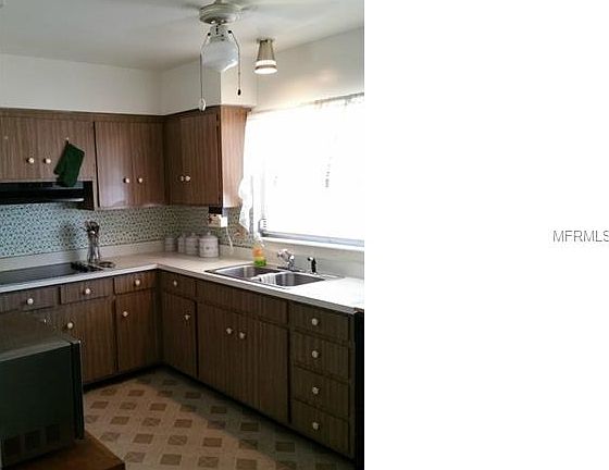 4th image of 6896 18th St S