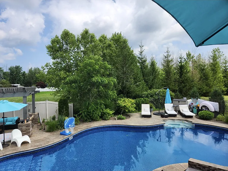 5831 Miralago Ln — Photo 6