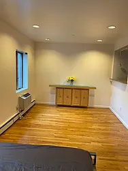 Rented by Ross Realty International