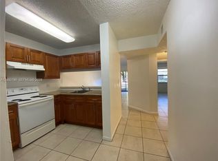 4033 Lakeside Dr #4033, Fort Lauderdale, FL 33319