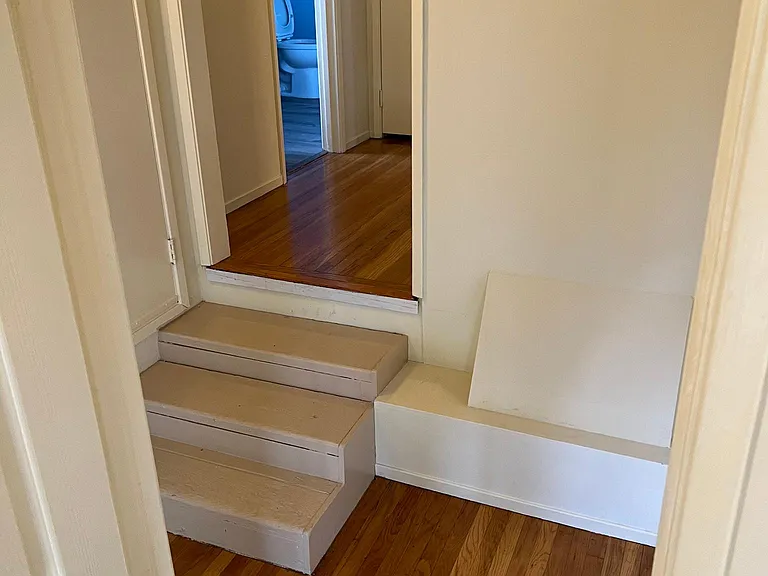 173 Woodland Ave — Photo 12