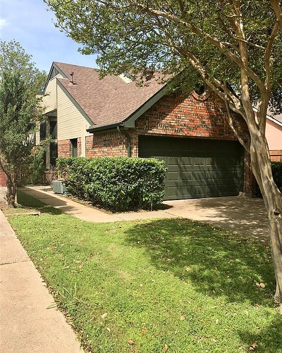 1st image of 2074 Stillwater Pl