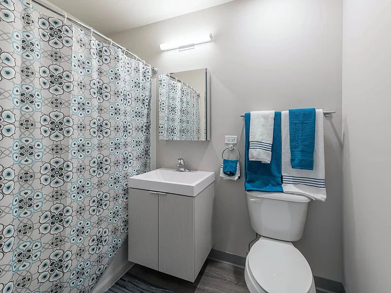 21st Street Lofts by 3L Living — Photo 16