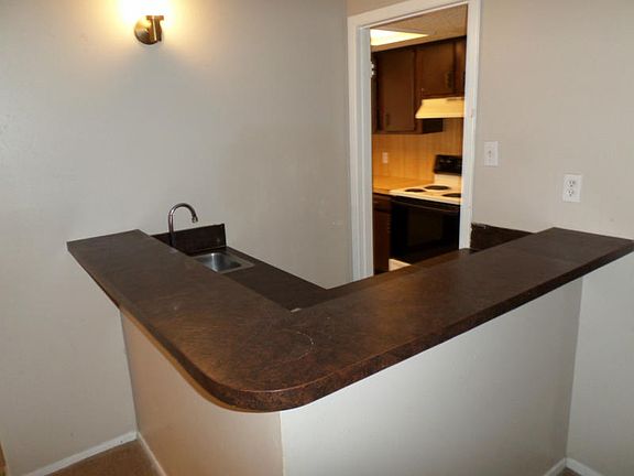 5th image of 3729 Prosper Dr