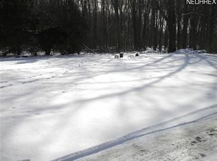 30661 Center Ridge Rd, Westlake, OH 44145