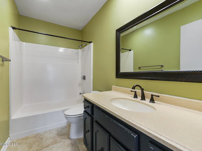 687 Oahu St — Photo 19