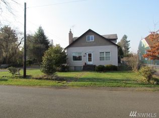 517 Fairview St SE, Olympia, WA 98501