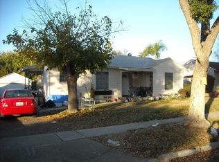 1321 College Ave, Redlands, CA 92374