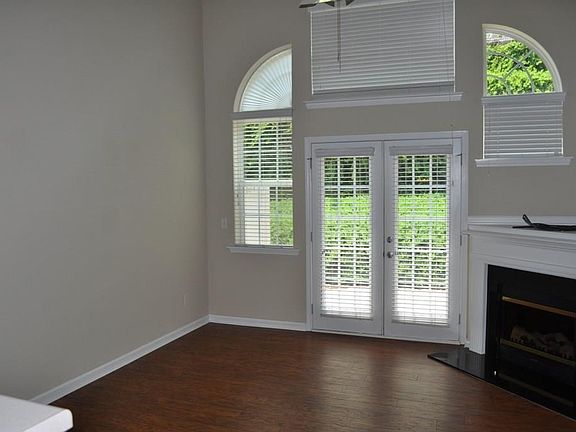 2nd image of 2727 Pierce Brennen Ct