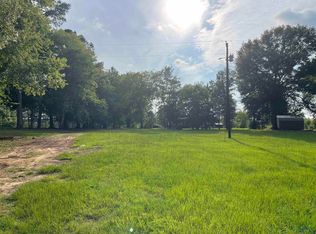 2183 James Marshall Rd, Marshall, TX 75670