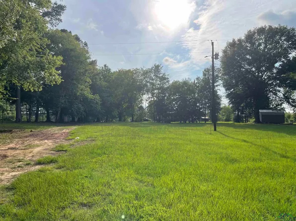 2183 James Marshall Rd, Marshall, TX 75670