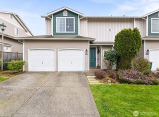3101 SE 10th St UNIT 1017, Renton, WA